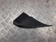 Türverkleidung vorne links AUDI A6 (4F2, C6) S6 quattro 4F0858705B