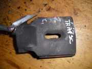 Bremssattel rechts vorne Renault Trafic I FL Bus (T, P, V)