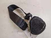 Sicherheitsgurt hinten rechts FORD MONDEO IV Turnier (BA7) 1.8 TDCi 8G9N611B68