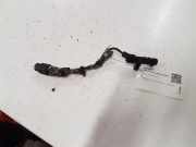 Sensor für Nockenwellenposition Jaguar XJ (X35) 9X2Q6C315AB