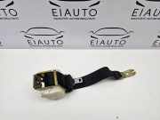 Sicherheitsgurt hinten links BMW 5 (E60) 535 d 040528