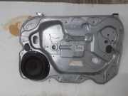 Fensterheber links vorne Ford Focus IV (HN) 995884102