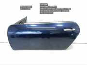 Vordere linke Tür MASERATI GRAN TURISMO 4.2