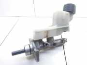 Bremszylinder MAZDA 6 Sedan (GG) 2.0 DI