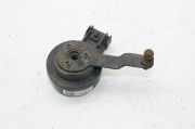 Höhenstandsensor hinten links CADILLAC ESCALADE 6.2 AWD 23152100