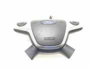 Lenkrad Airbag FORD FOCUS III Turnier 1.0 EcoBoost AM51R042B85CD