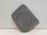 Lautsprecherabdeckung FIAT DUCATO Furgon (244_) 2.3 JTD 1344115080 1344115080DX
