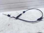 Throttle Cable VOLVO V70 II (SW) 2.4 D5 30759238 200601090697