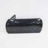 Vordere linke Tür MERCEDES-BENZ SL (R129) 300 SL-24 (129.061) A1297200705
