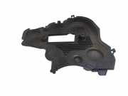 Timing Belt Protection Cover VOLVO V40 Cross Country (526) D2 31401491