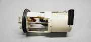 Kraftstofftankpumpe HYUNDAI SANTA FÉ II (CM) 2.2 CRDi 4x4 311102B900