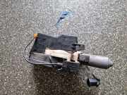 Türschloss rechts vorne BMW 7er (E65, E66)