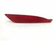 Rückstrahler Hyundai i40 (VF) 924063Z00