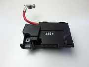 Sicherungskasten OPEL ASTRA K 1.6 CDTi 39023242