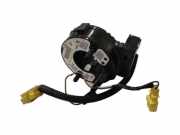 Schleifring HONDA CR-V II (RD_) 2.2 CTDi (RD9)