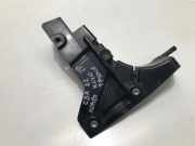 Zahnriemenschutz Citroen C5 I (DC) 9820285480