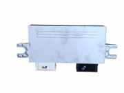 Andere Steuergeräte BMW X1 (E84) xDrive 18 d 61359137054