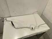 Klimaleitung VW PHAETON (3D_) 3.0 V6 TDI 4motion 6453234982