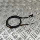 Temperatursensor BMW X1 (F48) xDrive 20 d 8570121