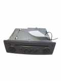 Radio/Navigationssystem-Kombination Renault Grand Scenic II (JM) 8200550822