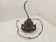 Bremssattel rechts hinten BMW 5er Gran Turismo (F07)