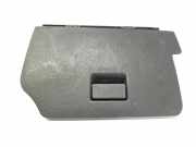 Handschuhfach Opel Astra G Caravan (T98) 24437704