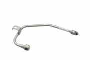 Turbinenschmierrohr MERCEDES-BENZ SLK (R172) 200 (172.448) A2710900077