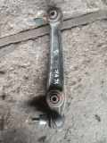 Querlenker vorne BMW X6 (E71, E72) xDrive 40 d