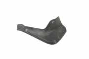 Schmutzfänger hinten links NISSAN QASHQAI II (J11, J11_) 1.5 dCi 78811-4EA0A