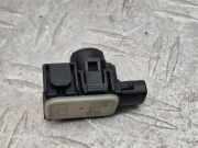 Sensor für Einparkhilfe Mazda 3 (BM, BN) KD4767UC1