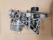 Ölfilterhalter AUDI A3 Sportback (8PA) S3 quattro 06J903143S