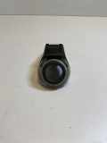 Immobiliser Reader Antenna TOYOTA LAND CRUISER 120 (_J12_) 3.0 D-4D (KDJ120, KDJ150, KDJ125) 8978360110