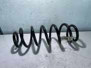 Fahrwerksfeder hinten rechts JEEP CHEROKEE (KL) 3.2 V6 4x4 P05168206AB