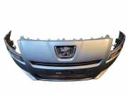 Stoßstange vorne Peugeot 5008 I ()