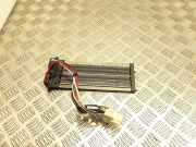 Kühler Nissan X-Trail II (T31) A30105A7700003