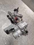 Elektrische Servolenkung FORD TRANSIT COURIER 1.5 TDCi A0062804