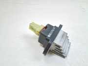 Relais für Lüfter Honda Civic VIII (FN, FK) 3G70064752