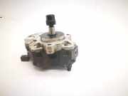 Kraftstoffpumpe BMW 3er (E90) 0445010045