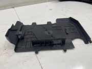 Akku-Pad MERCEDES-BENZ CLA Coupe (C118) CLA 180 (118.384) A2475459400