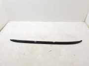 Dachreling links VOLVO XC40 (536) 1.5 T3 31463590