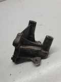 Motorhalter links SUZUKI GRAND VITARA II (JT, TE, TD) 1.9 DDiS 4WD (TD44, JT419, JB419WD) 8200193773