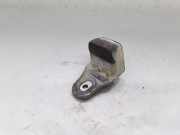 Türanschlag hinten rechts CITROËN JUMPY Furgon (BS_, BT_, BY_, BZ_) 2.0 HDi 110 1400172380