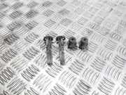 Kühlerträger Renault Megane II (BM/CM) 8200139654