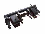 Kraftstoffzuführung CITROËN C4 I (LC_) 1.6 16V 0280158057 9650764780