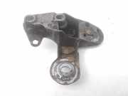 Motorhalter links AUDI A6 Avant (4B5, C5) 2.4 AISI12CU 8E0199351F