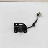 Heckklappe Rückfahrkamera MAZDA MX-5 IV (ND) 2.0 GP-KDE204RC ND6N-67-RC0