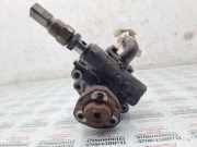 Servolenkungspumpe AUDI A3 Sportback (8PA) 1.6 E-Power