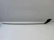 Windlauf Hyundai Ioniq (AE) 86140GI000