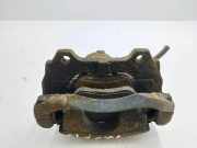 Bremssattel rechts vorne Opel Corsa D (S07)