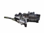 Abgaskühler Jaguar XF (X250) 9X2Q9U438DA